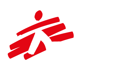 MSF International logo white text CMYK Bienvenue WaCA MSF International logo white text CMYK Bienvenue WaCA