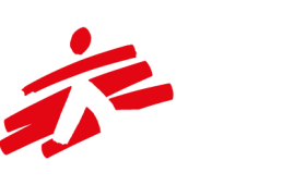 MSF_International_logo_white_text_CMYK